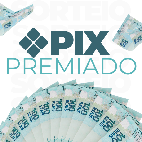 002 - COTA PREMIADA: ACHOU, GANHOU, RECEBEU